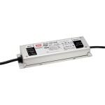 BIG WHITE (SLV) Můstkový LED driver 42 W, 500 mA pro NUMINOS®, včetně radiofrekvenčního rozhraní pro modul RF, DALI 1006459