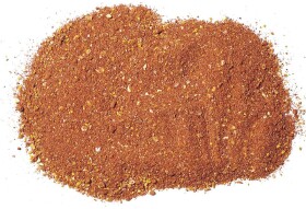 Mivardi Krmítková směs V1 Carp 2850g - Magic,Mivardi Krmítková směs V1 Carp 2850g - Magic