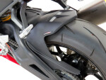 Honda Cbr1000Rr 20-25, Cbr1000Rr SP 20-25 Zadní blatník - Černý