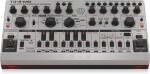 Behringer TD-3-MO-SR