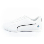 Boty Puma BMW MMS Neo M 307309 06 40