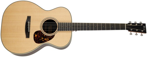 Furch Vintage 1 OM-SR CNR Active 2026