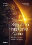 Stručná história Zeme - Andrew H. Knoll