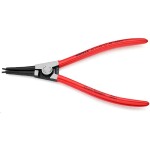 Kleště segr vnější 40-100mm Knipex 4611 A3