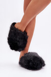 Pantofle model 204954 Step in style 40/41
