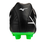 Boty Mizuno Monarcida Neo III Select Jr P1GB252502 37
