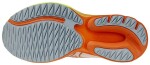 Běžecké boty Mizuno WAVE ULTIMA 17 J1GD261871 Velikost obuvi v EU: 41