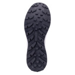 Boty Hi-Tec Linori M 92800654242 42