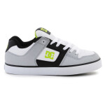 DC Shoes Pure M 300660-WLM EU 43