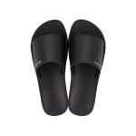Ipanema Anat Classic W 83583 AS781 dámské žabky 39