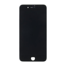 IPhone 7 Plus LCD Display + Dotyková Deska Black TianMA (2434804)