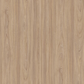 Kronospan DTDL 5500 SU Jilm Přírodní 2800 x 2070 x 18mm