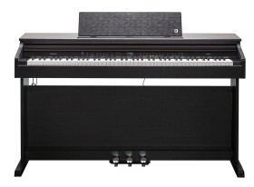 Kurzweil CUP E1 SR