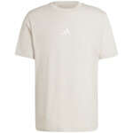 Tričko adidas Essentials Small Logo Single Jersey M JD1779 pánské S