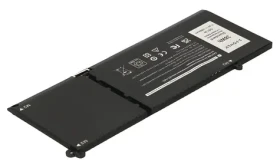 2-Power (alternativa PG8YJ) / Baterie pro notebook / 3 článková / 11,4V / 3300mAh (CBP3861A)