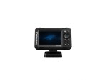 Lowrance Echolot Eagle 5 se sondou SplitShot + baterie + nabíječka ZDARMA