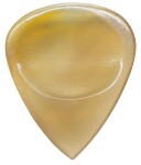 Timber Tones Lefty Tones Funk Horn
