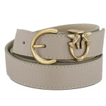 Pinko Tamboril H3 Belt (2,5 cm) 102820A158-I68Q s