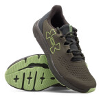 Boty Under Armour M 3026518-301 42