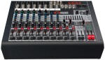 H&H Q12FX