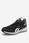 Sportovní Reebok ROAD SUPREME 100033543 Přírodní kůže (useň)/-Přírodní kůže (useň)