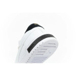 Boty Puma CA Pro Heritage Jr 380549 01 27