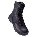 Magnum Classic II 8.0 Sz M taktické boty 92800649589 43