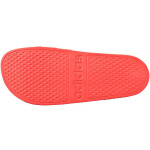 Žabky Adidas Adilette Aqua Slide U GZ5235 47