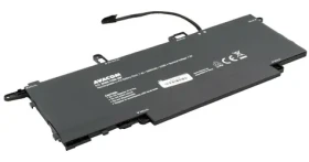Dell Baterie pro Latitude 7400 2v1, 9410 2v1 / 4-článková / 52Wh / Li-Pol / 7,6V / 6800mAh (NODE-7400-49P)