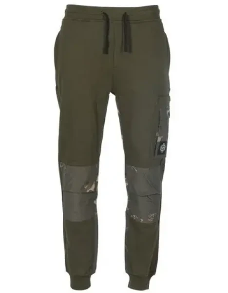 Nash Tepláky Scope HD Joggers S (C0530)