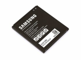 Samsung EB-BG736BBE