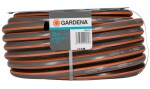 Gardena Comfort FLEX 3/4" 25m