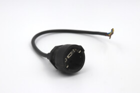 EASY PUMP EASYPUMP Flexo kabel se zástrčkou (EasyControl)