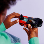 LEGO LEGO® City 60486 Elektrické superauto