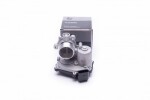 SKV EGR ventil AUDI A6 (C6, C7) Q5 (8R, FY) Q7 (4L) 2.0–3.0 TDI