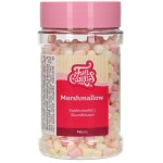 FunCakes Cukrové zdobení Micro Marshmallows 50g