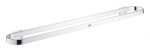 GROHE - Selection Držák na ručník, chrom 41056000
