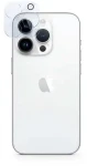 Epico Ochranné sklo zadního fotoaparátu pro Apple iPhone 15 Pro/15 Pro Max (81312151000001)