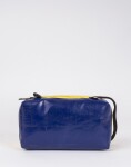 FREITAG F36 Wayne