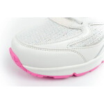 Skechers Uno-So Wavy W 310555L/WPK dámské boty 35,5