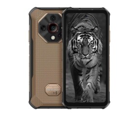 Smartphone Ulefone Armor X16 4G 6GB/128GB Sand Dune EDF_1289772