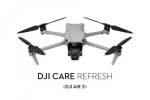 Card DJI Care Refresh 1-Year Plan (DJI Air 3) EU