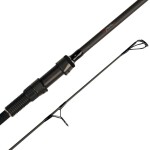 Trakker Prut Propel-B 10ft 3,5lb C,Trakker Prut Propel-B 10ft 3,5lb C