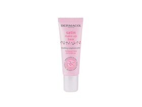 Dermacol Satin make-up base 20 ml tuba