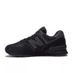 Boty New Balance M ML574EVE 44