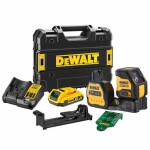 DeWALT DCE088D1G18 18V