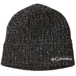 Columbia Watch Cap 1464091012 jedna velikost