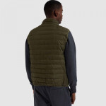 Vesta Ellesse Bardy Gilet M SHS08747-506 s
