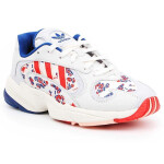 Yung-1 M pánská obuv EE7087 - Adidas EU 40 2/3