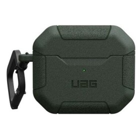 UAG Scout Olive Apple AirPods 3 104127117272